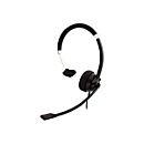 V7 HU411 - Headset
