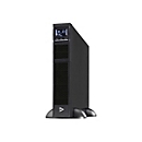 V7 UPS1RM2U3000-1E - USV - 2700 Watt - 3000 VA