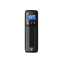 V7 UPS1TW1500-1E - USV - 900 Watt - 1500 VA