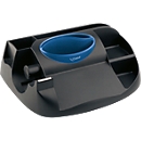 Valet de bureau Maxi
