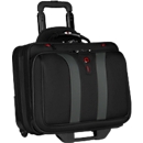 Valise Granada WENGER, en polyester