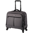 Valise pour ordinateur LIGHTPAK®, pour PC portables 17 pouces
