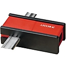 Variable top KRE-VO f.KR/KRV/KRE/KREV BESSEY