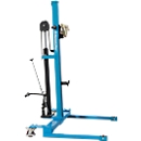 Vatenlifter FHR300