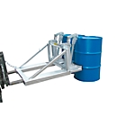 Vatenlifter RS 2, gegalvaniseerd