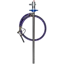 Vatpompen-set JP-AIR 1 SS