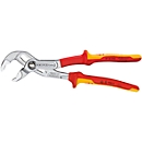 VDE water pump pliers Cobra 250 mm