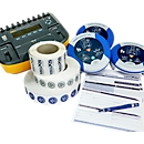 Veiligheidscontrole voor HeartSine defibrillatoren, volgens MPBetreibV § 11, incl. leenapparaat
