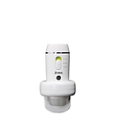 Veilleuse/lumière d'urgence NL300 Olympia