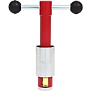 Ventilfix, 161mm