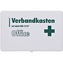 Verbanddoos Office