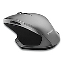 Verbatim Deluxe - Maus - 2.4 GHz