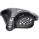 Vergadertelefoon "Polycom VoiceStation 300"