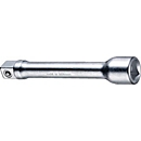 Verl. 509 1/2 inch, lengte 75 mm, STAHLWILLE