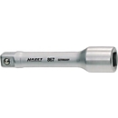 Verl. 867 1/4 inch L. 55 mm HAZET