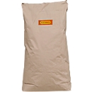Vermiculite Cemo - pour bacs de collecte et de sécurité en acier à accumulateurs - sac de 50 litres