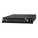 Vertiv EDGE - USV - 2700 Watt - 3000 VA