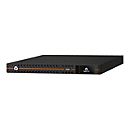 Vertiv EDGE - USV - 900 Watt - 1000 VA