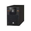 Vertiv EDGE - USV - 900 Watt - 1000 VA