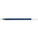 Vervangende vullingen voor Uni-ball gel rollerball Gel-IMPACT, blauw, 12 stuks