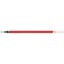 Vervangende vullingen voor Uni-ball gel rollerball Gel-IMPACT, rood, 12 stuks