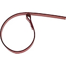 Vervangingsband 12005/1 L.600mm v.r.bandspanner 12005 band w.25mm