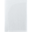 Viewing cover special, DIN A4, grained, 10 pieces