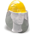 Vizier Foco 3 (passend vizier voor vizierhouder FH 66 en F500)