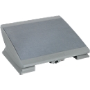 Voetensteun MAULPro - ergonomisch - verwarmd