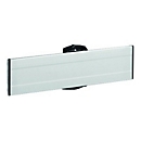Vogel's Adapter PFB 3405