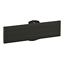 Vogel's PFB 3405 Black/Interface bar 34xx