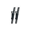 Vogel's PFS 3304 Display-Adapterstrips neigbar