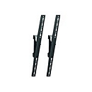 Vogel's Professional PFS 3306 - Montagekomponente (Adapterplatte)