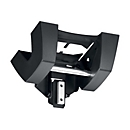 Vogel's PUC 1070 CONNECT-IT
