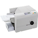 Vouwmachine voor brieven IDEAL 8324