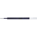 Vullingen voor STABILO® gel-pallet, lijnbreedte 0,4 mm, 10 stuks, blauw