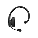 VXi BlueParrott B450-XT - Headset