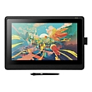 Wacom Cintiq 16 - Digitalisierer - HDMI, USB 2.0