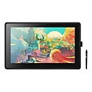 Wacom Cintiq 22 - numériseur - HDMI, USB 2.0