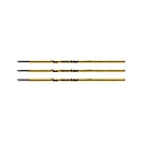 Wacom Digitalstift - Refill