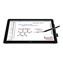 Wacom DTH-2452 - Digitalisierer - USB