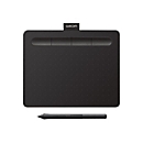 Wacom Intuos Creative Pen Small - Digitalisierer - USB - Schwarz