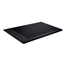 Wacom Intuos Pro Large - Digitalisierer - USB, Bluetooth - Schwarz