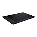 Wacom Intuos Pro Medium - Digitalisierer - USB, Bluetooth - Schwarz