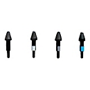 Wacom Kit Stylus-Spitzen - für Bamboo Ink Plus