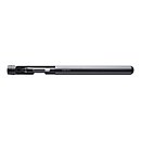 Wacom Pro Pen 2 - Aktiver Stylus - Schwarz