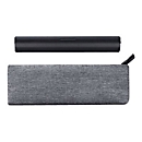 Wacom Schutzhülle für Digitalisierer - für