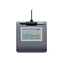 Wacom STU-430 - terminal de signature - USB