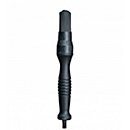 Waschpinsel BIO-CIRCLE®, für Waschtisch SL Compact, schwarz