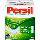 Waschpulver Persil Megaperls® Universal, 18 WL, verwendbar von 20°-95°C